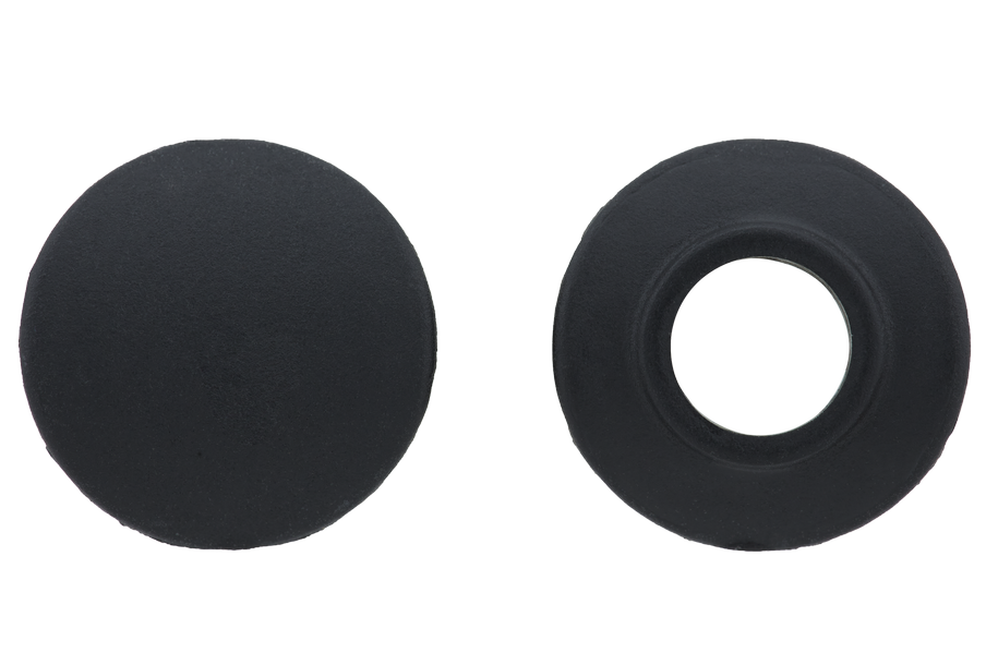 Streem Reducer/Cap Kit