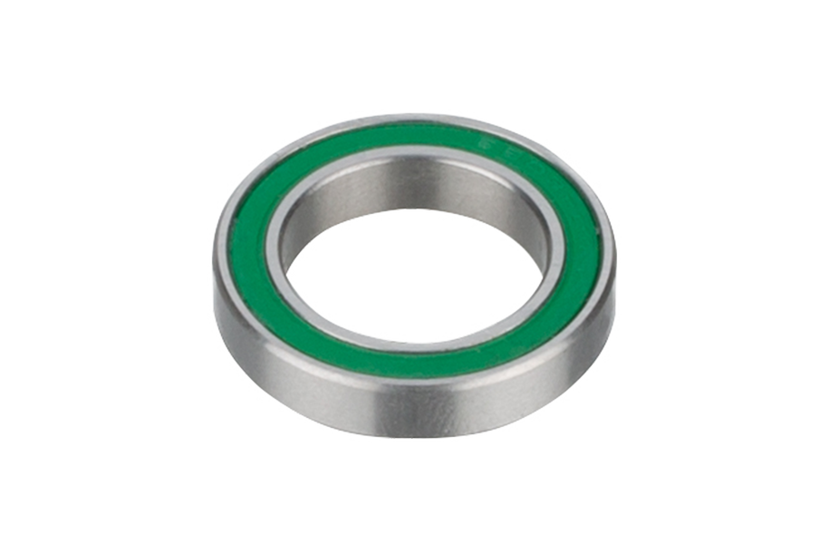 Bearing BB CB 15x24x5 CN LULH