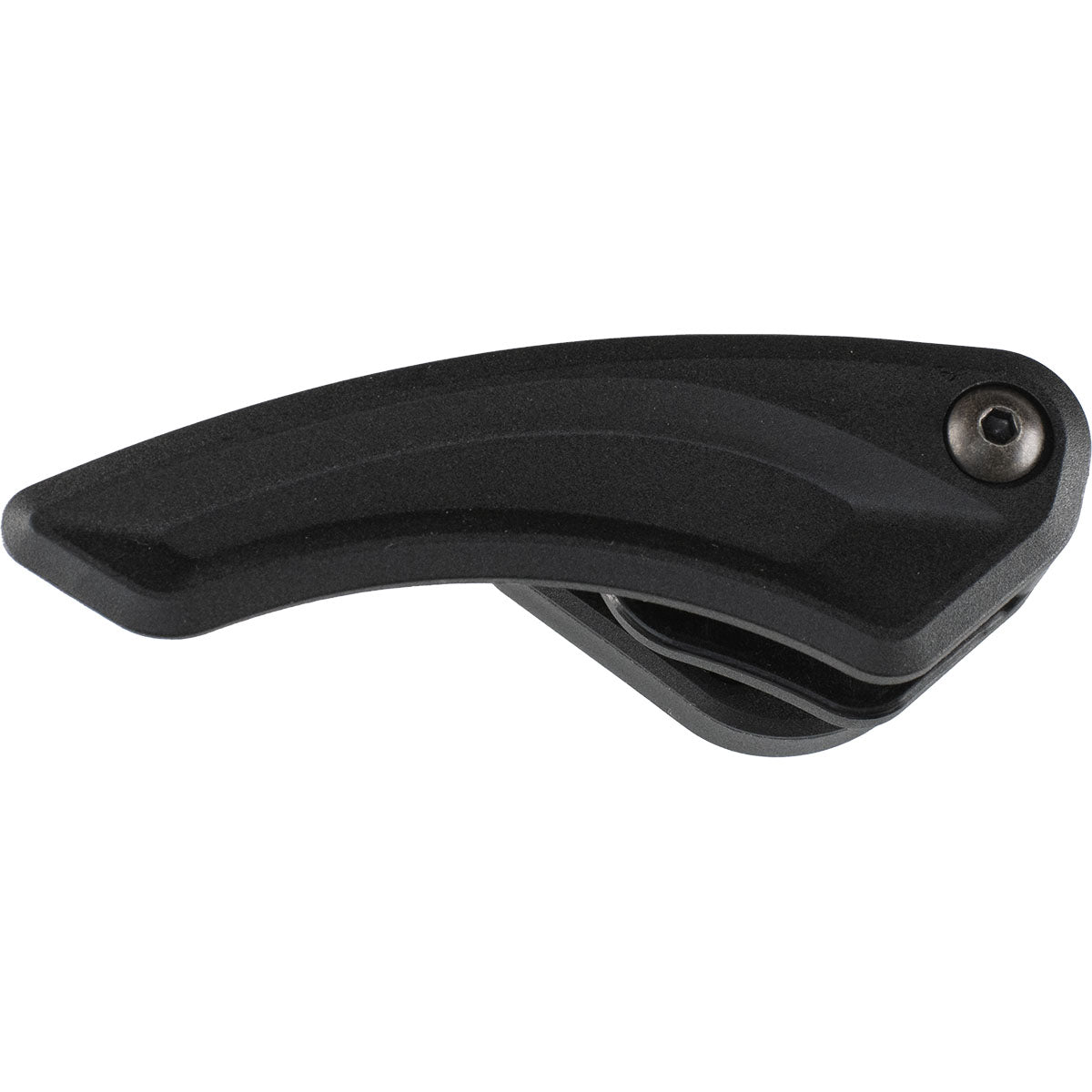 Flip-Guide E-Kettenführung Direct Mount G4-CB