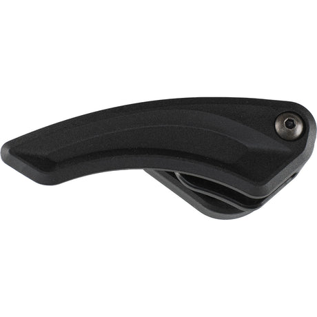 Flip-Guide E-Kettenführung Direct Mount G4-CB