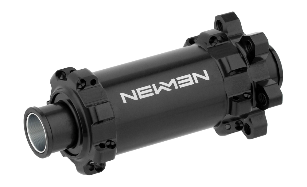 Fade MTB, 6 Loch, 15x110 mm