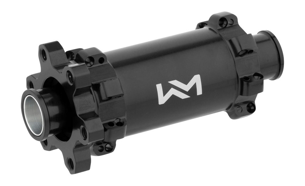 Fade MTB, 6 Loch, 15x110 mm