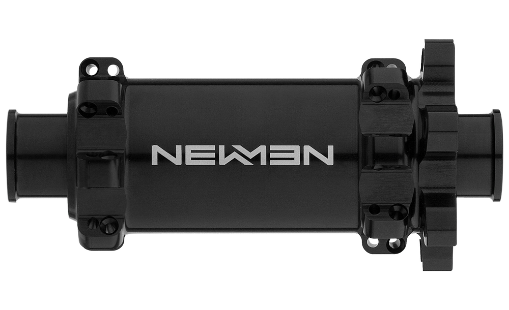 Fade MTB, 6 Loch, 15x110 mm