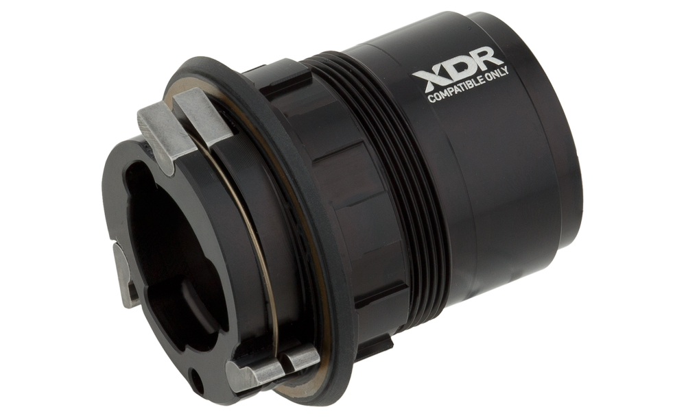 Fade Freewheel Set, Road/Gravel - Sram XDR