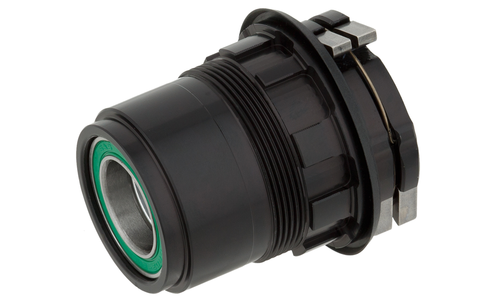 Fade Freewheel Set, Road/Gravel - Sram XDR