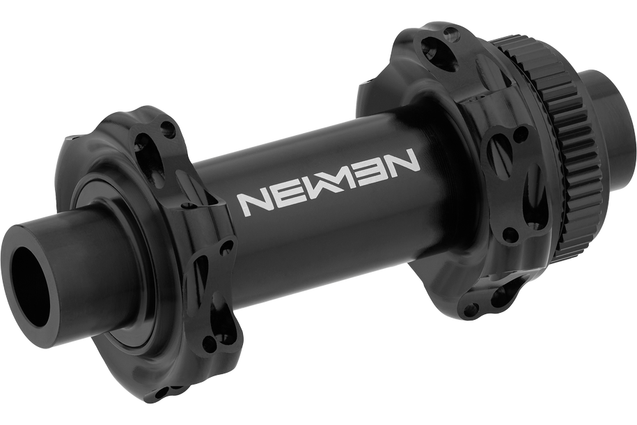 Fade Road/Gravel, Centerlock, 12x100 mm