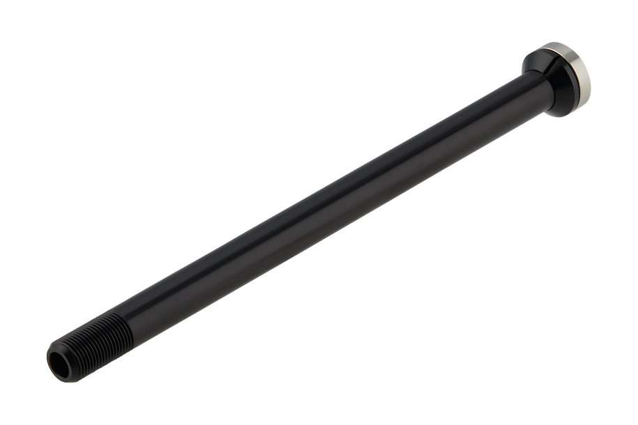 Hinterrad Achse UDH, flacher Kopf, 12x148 mm