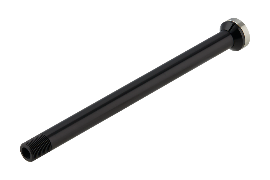 Hinterrad Achse UDH, konischer Kopf, 12x148 mm