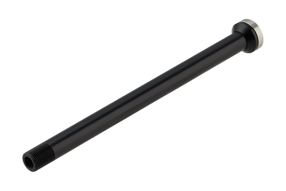 Hinterrad Achse UDH, konischer Kopf, 12x148 mm