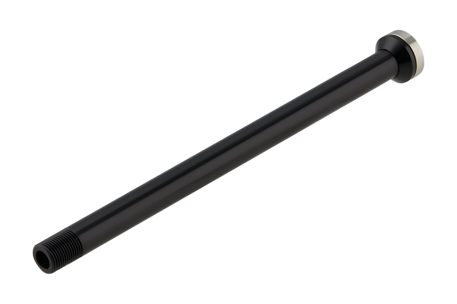 Hinterrad Achse UDH, konischer Kopf, 12x157 mm