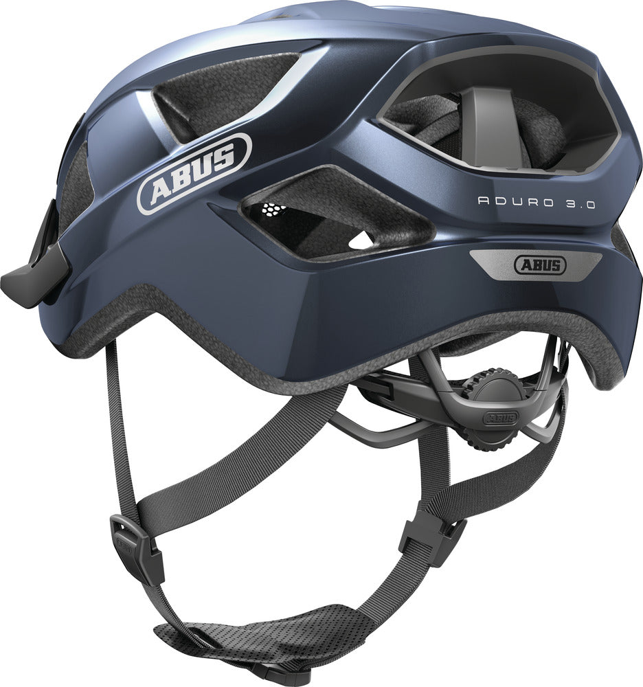 Aduro 3.0 - midnight blue