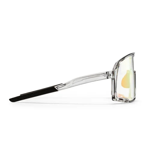 Henrik Photochromic - Grey