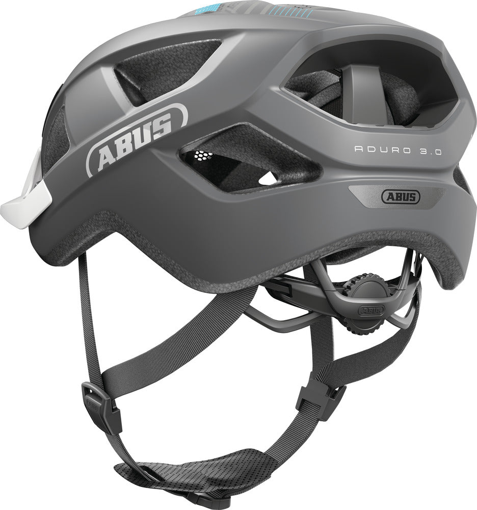 Aduro 3.0 - race grey