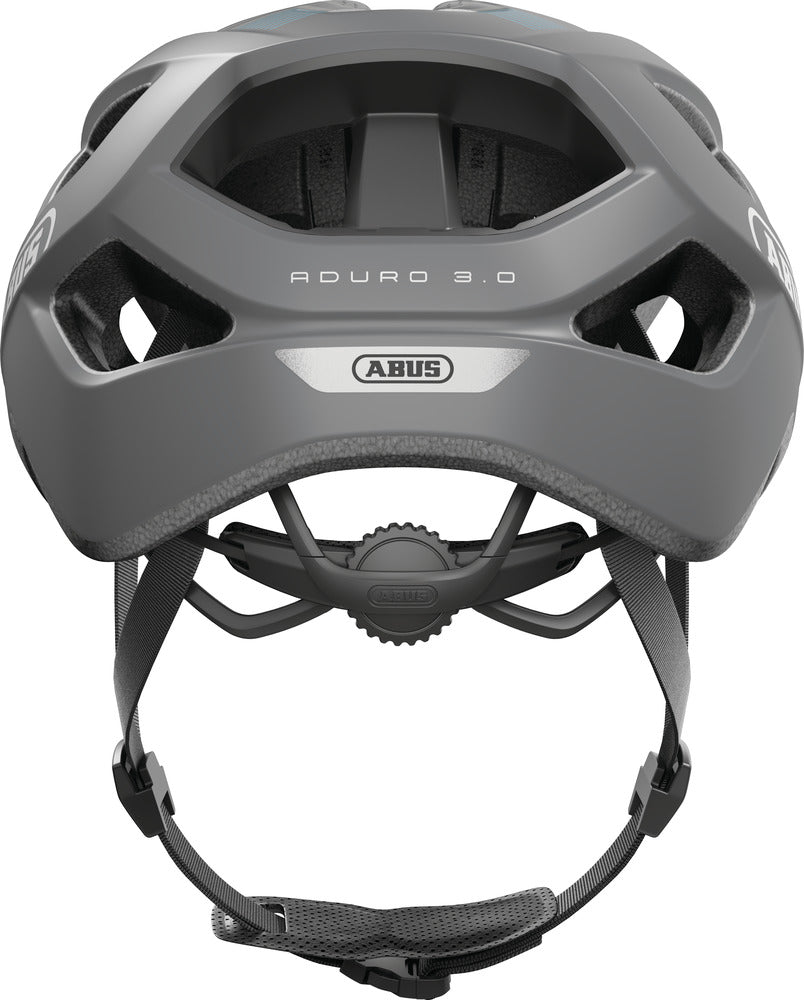 Aduro 3.0 - race grey