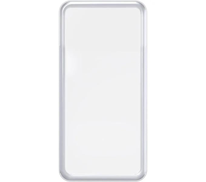 SP/ SPC+ Weather Cover Pixel 9 SP Connect