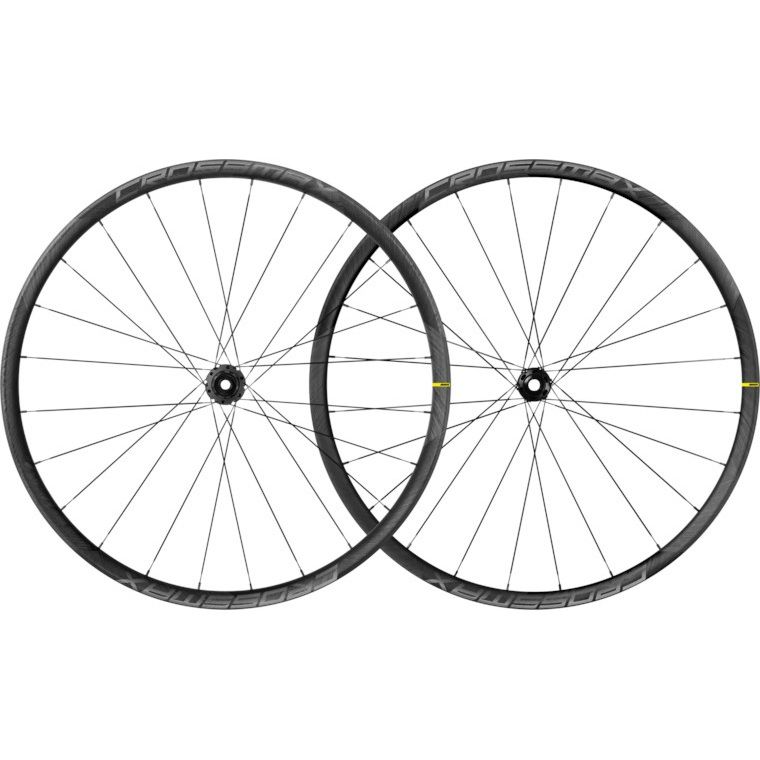 Crossmax XL-R 29", Laufradsatz Carbon, Centerlock, 15x110/12x148 mm - Sram XD - OEM
