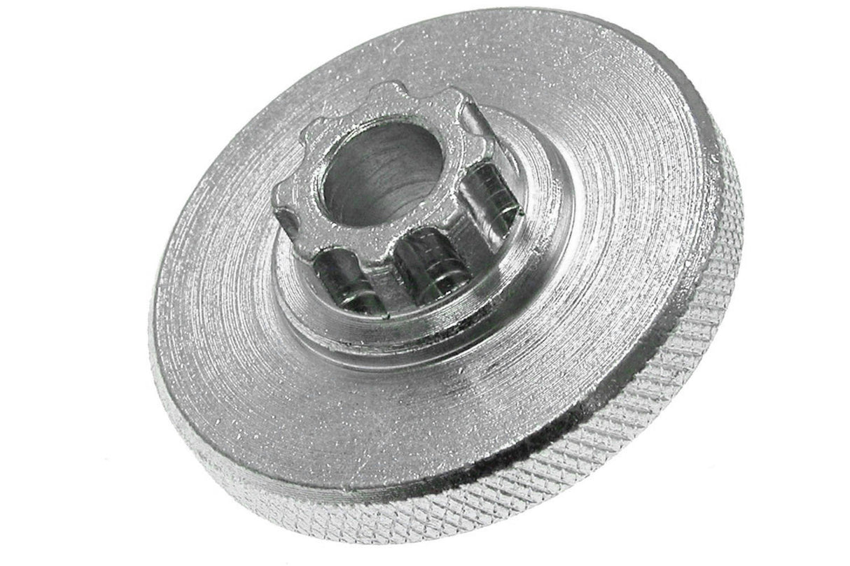 Kurbelkappenwerkzeug Hollowtech II