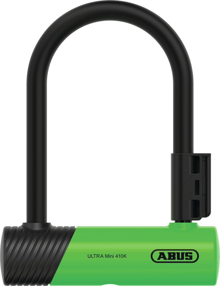 410K/150HB140 SH Ultra Mini - grün