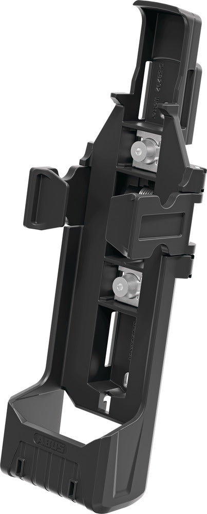 BORDO™ 6200K/90 SH - schwarz