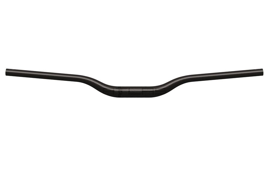 Atlas Riser Lenker, 35.0 mm, 800 mm, 8°/5° - Stealth