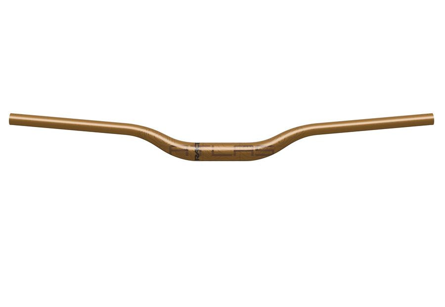 Atlas Riser Lenker, 35.0 mm, 800 mm, 8°/5° - Kashmoney