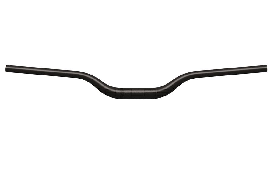Atlas Riser Lenker, 35.0 mm, 800 mm, 8°/5° - Stealth
