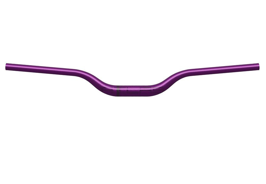 Atlas Riser Lenker, 35.0 mm, 800 mm, 8°/5° - Purple