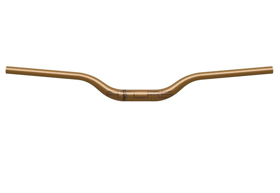 Atlas Riser Lenker, 35.0 mm, 800 mm, 8°/5° - Kashmoney