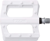 Nano-P PA 12 Pedal - white