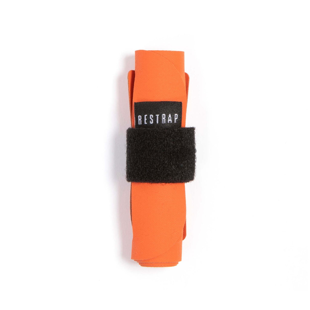 Tyre Boot Kit - Reifenflicken - orange Restrap