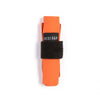 Kit de parches para neumáticos - naranja