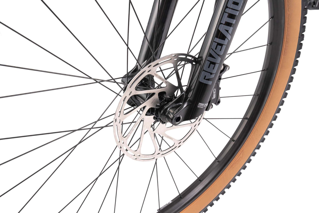 Cale GX Eagle - metallic burgundy