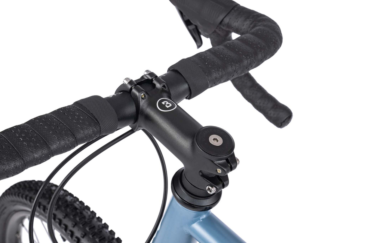 Hook EXT - matt teal