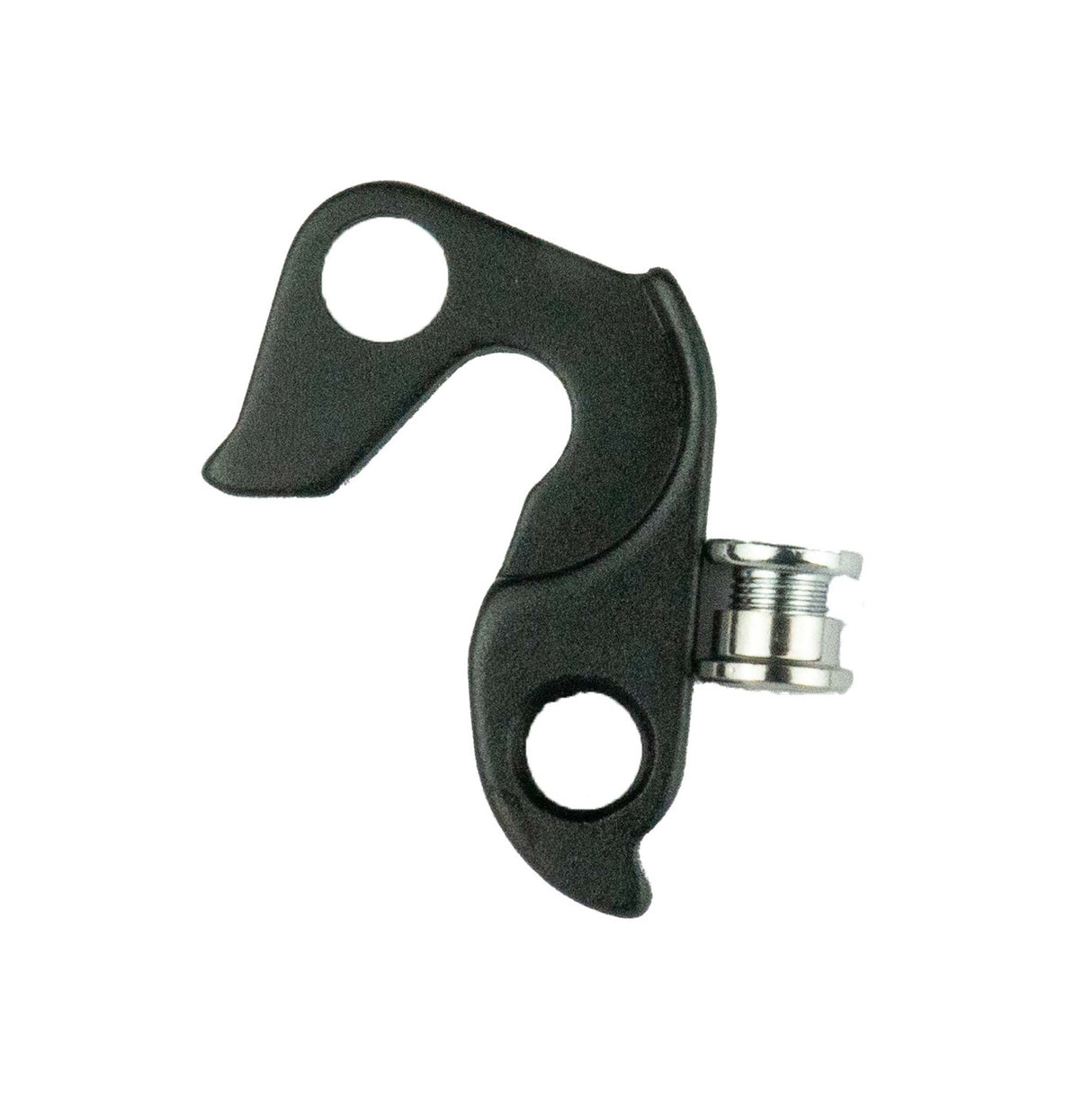 Gruccia Rag JR - Nero