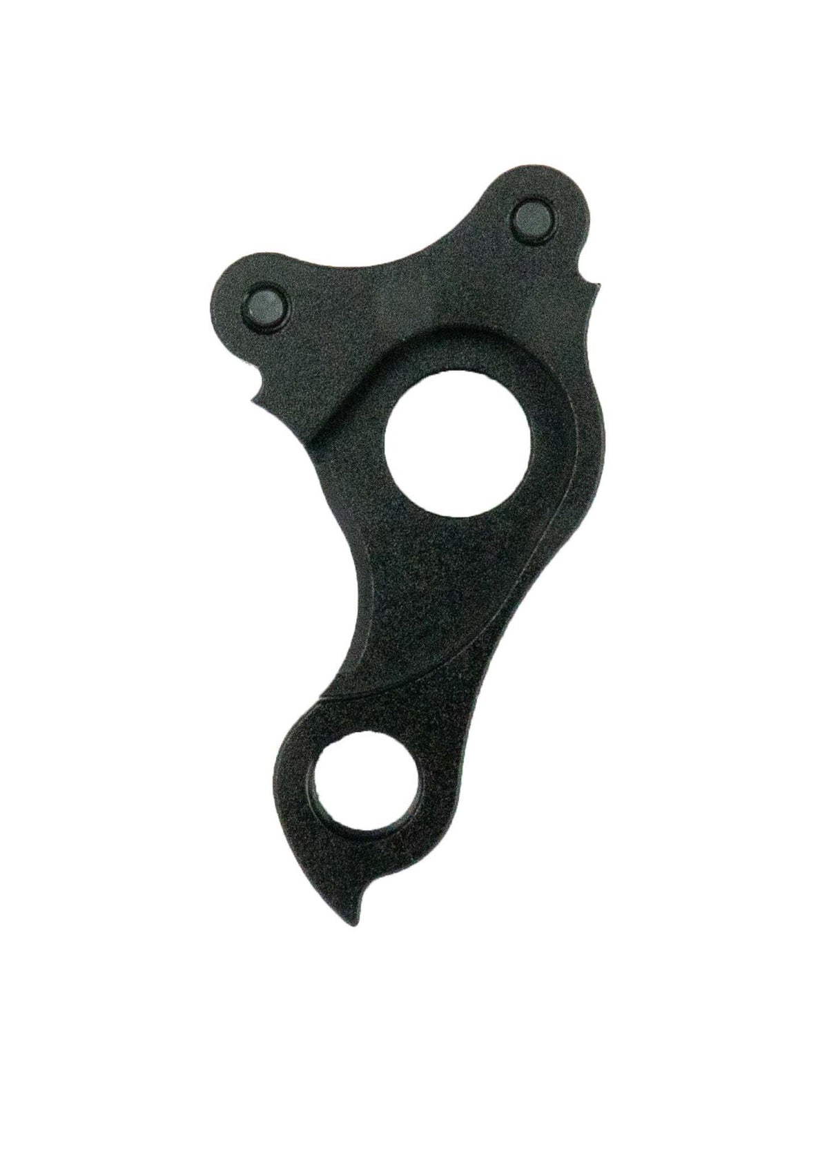 Hanger FRAG 2022 - Noir