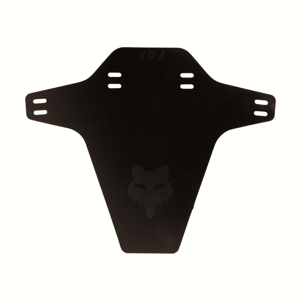 Mud Guard - Black