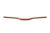AH1 MTB Lenker 31,8 mm - 25 mm Rise - Bronze
