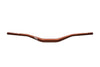 AH1 Guidon MTB 35 mm - 38 mm Rise - Bronze
