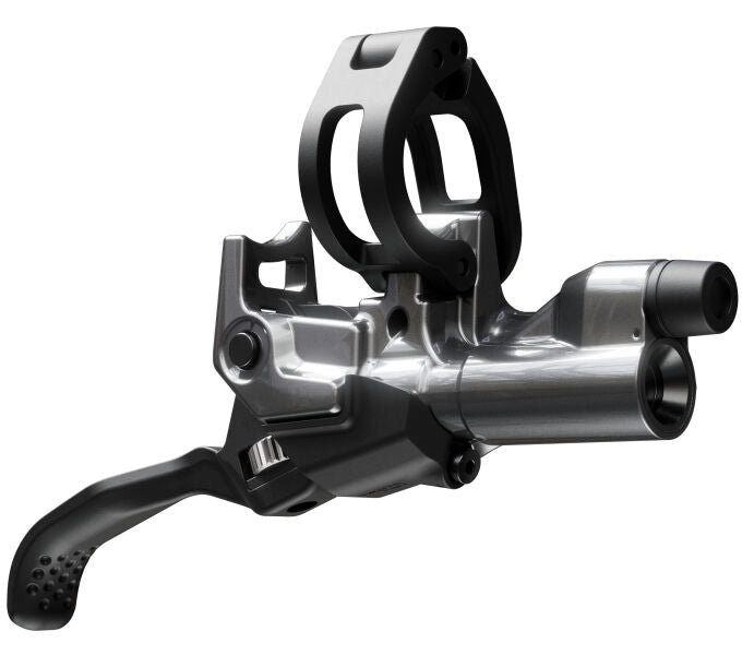 XTR BL-M9220 Bremshebel