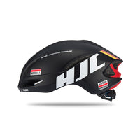Furion Road Helm - Lotto Soudal