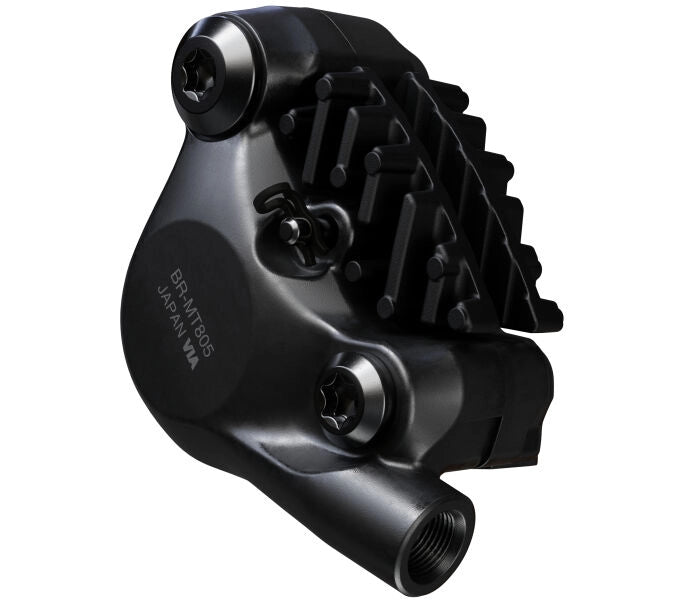 XTR BR-MT805 FlatMount Bremssattel