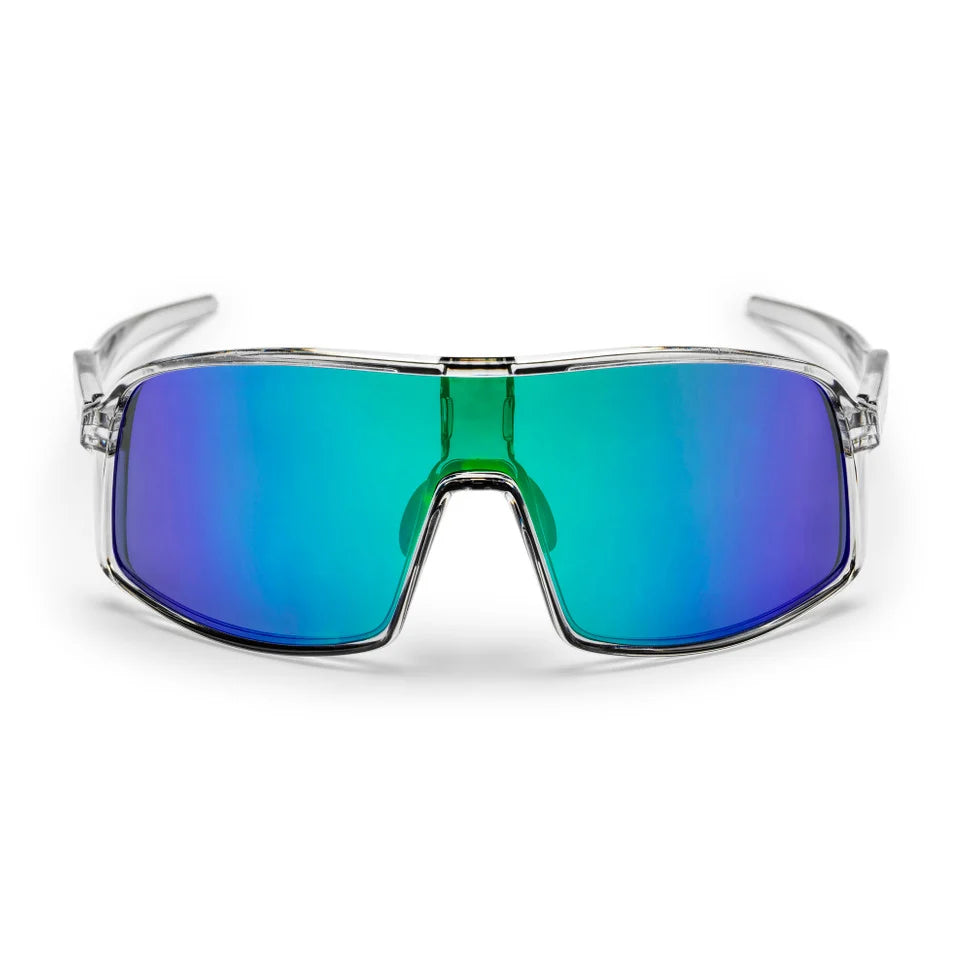 Henke, Rainbow Mirror - Grey