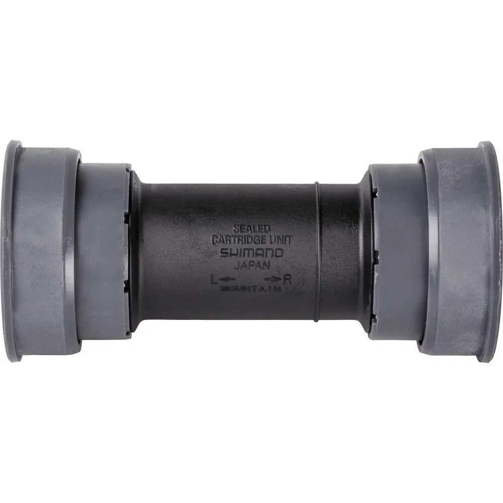 Innenlager PressFit SM-BB71 Hollowtech II Shimano
