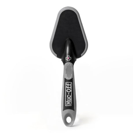 Detailing Brush