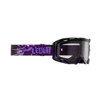 Goggle Velocity 4.5 - UV Light Grey 58%