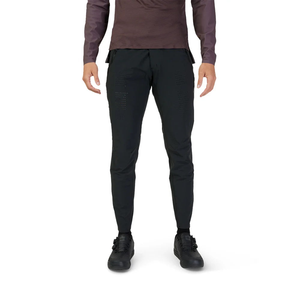 Flexair Pant - Black