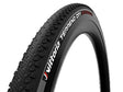 Terreno Dry Gravel 28" Drahtreifen - schwarz