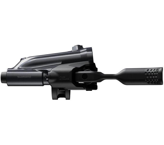 DEORE XT BL-M8200 Bremshebel