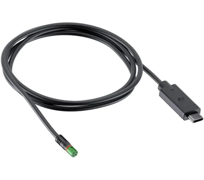 Bosch LPP e-Bike Cable