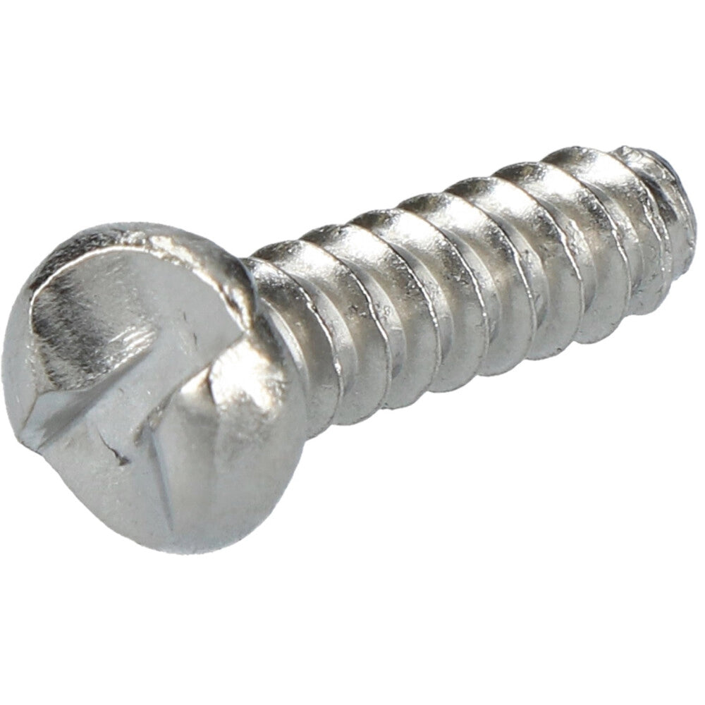 Vis de fixation (One Way) pour le cadenas du support de batterie SHIMANO E-BIKE SYSTEMS BM-